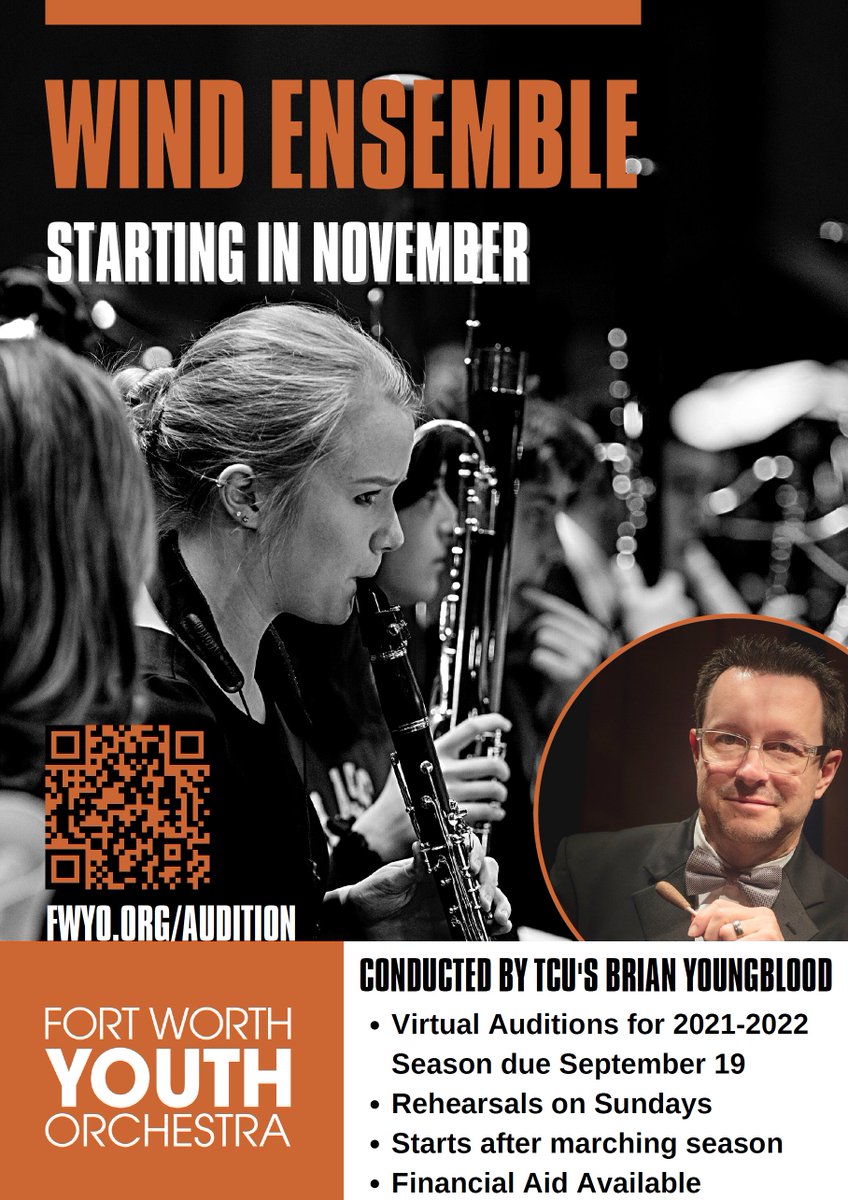 Boswell Band of Gold tweet media