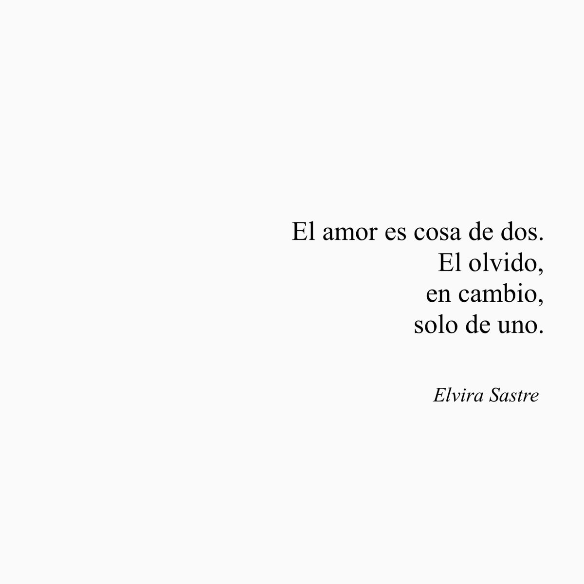 elvirasastre's tweet image. Y aún no sé si saberlo es un paso hacia delante o una piedra más en el camino.