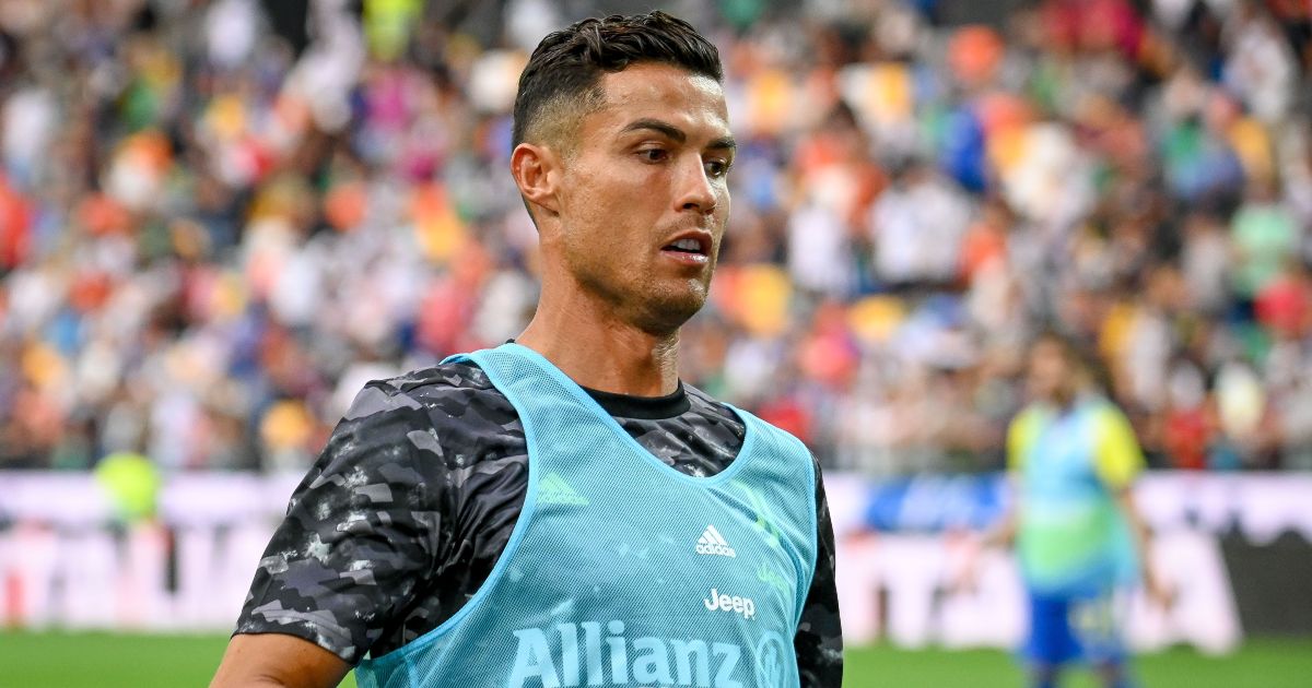 Michael92722076's tweet photo. C. Ronaldo in Man city
#Kabul #Kabulairport #Afghanistan #BillboardApologizeToBTS #desk27 #BUTTERTHEEREMIX #explosion #COVID19 #ButterRemixFtMegan #KabulAiport #ARMY #BTSxMEGANisComing #HospitalPlaylist2 #CharlieWatts #HospitalPlaylistS2ep10 https://t.co/IxVyqNuTZ5 https://t.co/bjSvK3WJ71