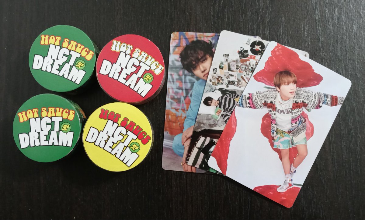 this is so late but the washi tape arrived safely to me, tysm!
<a href="/rcpcgos/">✿ rcpcgos ✿ IA</a> #vividfb