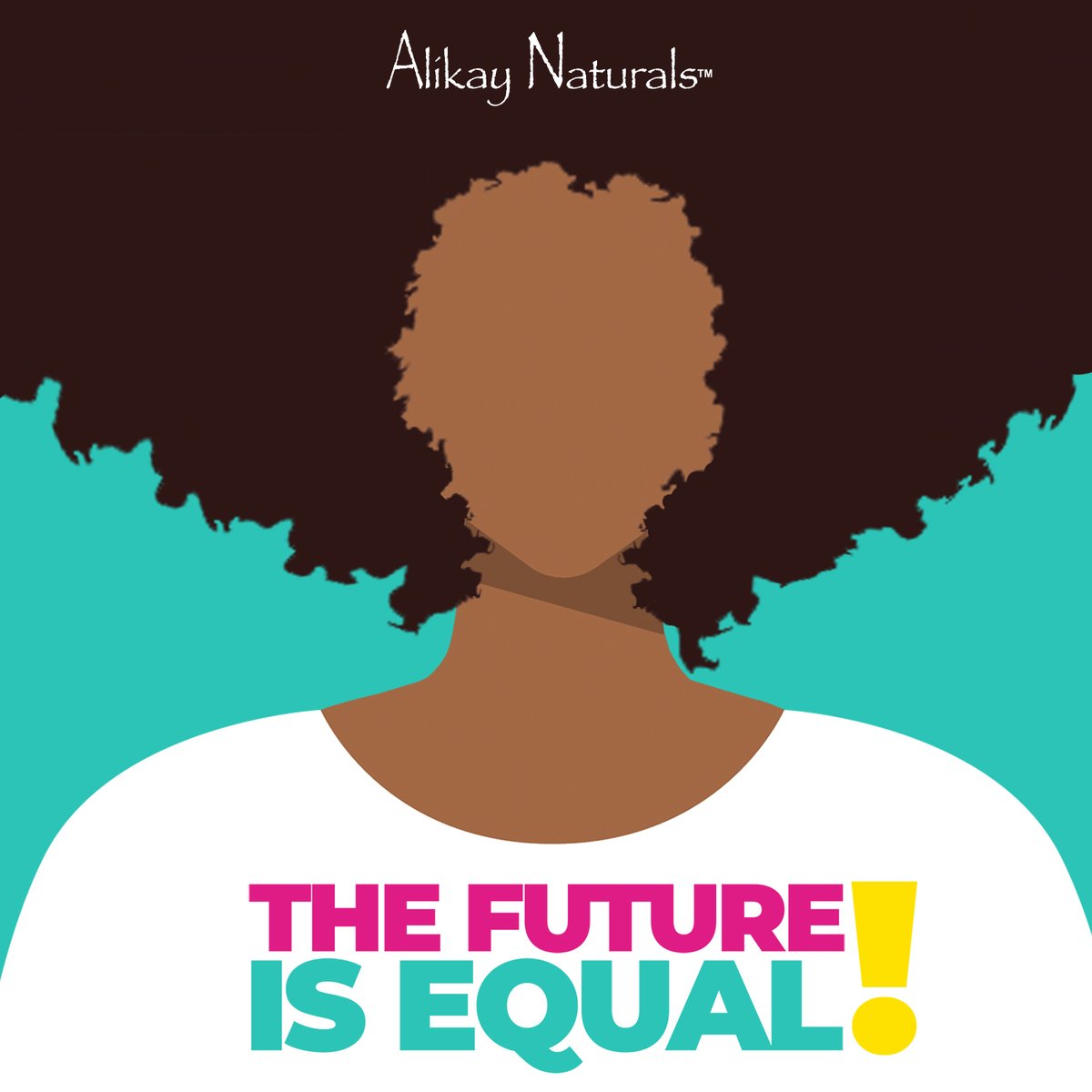 AlikayNaturals's tweet photo. In 1973 marks the day of the adoption in 1920 of the 19th Amendment to the US constitution, which granted American women the constitutional right to vote. Come on #gyals, it's our day and honor to celebrate the past, present, and future. #THEFUTUREISFEMALE https://t.co/o7Nz7lWbBU