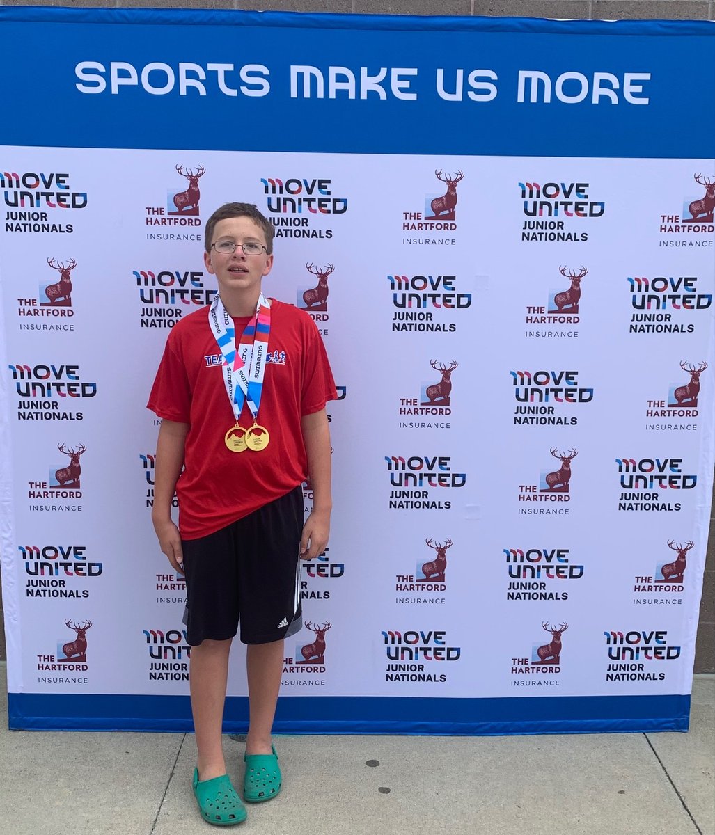 Variety the Children's Charity of St. Louis tweet media