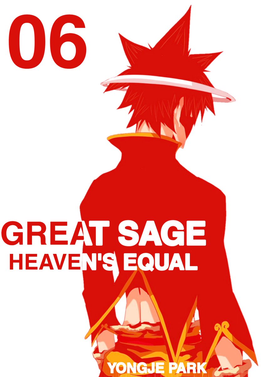 phangs_'s tweet image. My take on the #BleachCover trend with GoH