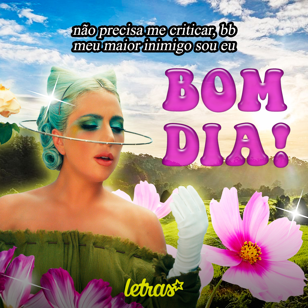 on Twitter: on Twitter: