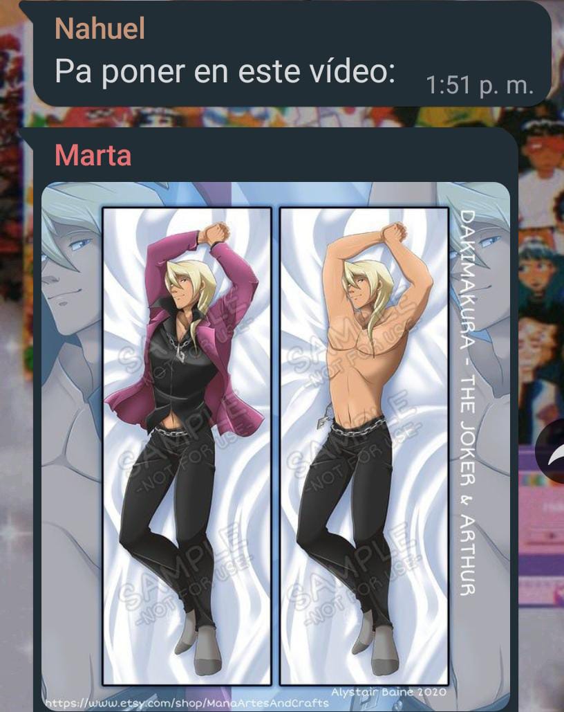 LastWillAsogi's tweet photo. Panas fuera de contexto https://t.co/MyFYqVFrAC