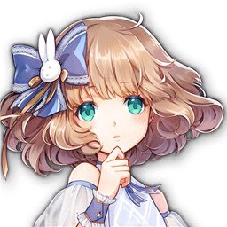 セミロングのtwitterイラスト検索結果