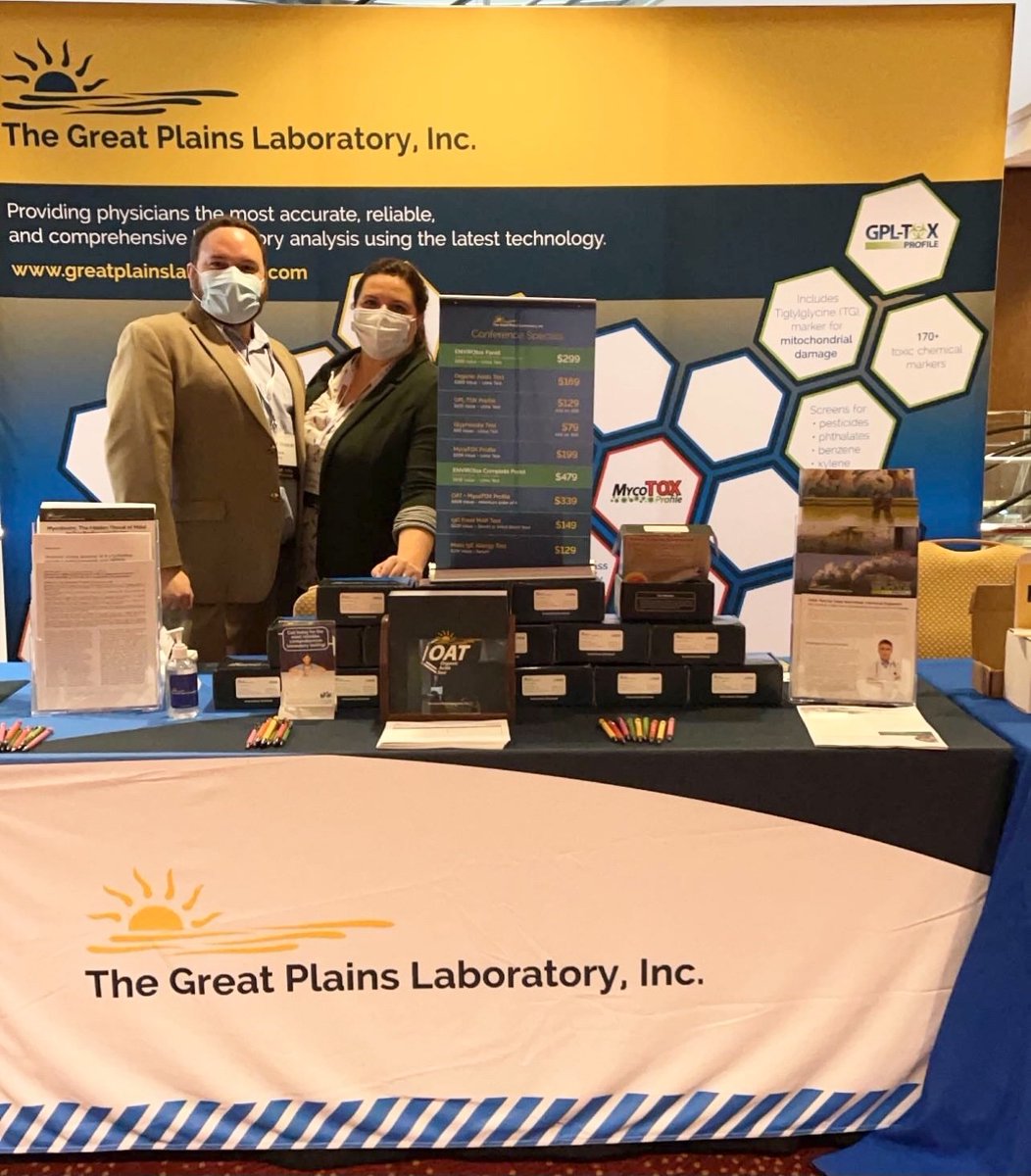 Mosaic Diagnostics (@mosaic_dx) on Twitter photo Nothing but smiles at the Integrative Medicine for Mental Health Conference! 🧠 <a href="/IMMHnow/">IMMH 2021 Conference</a> Nothing but smiles at the Integrative Medicine for Mental Health Conference! 🧠 <a href="/IMMHnow/">IMMH 2021 Conference</a>