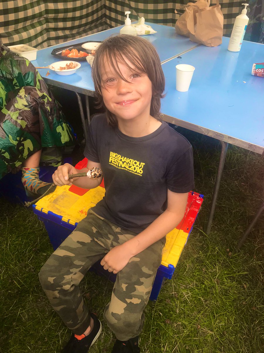 Play Gloucestershire tweet media