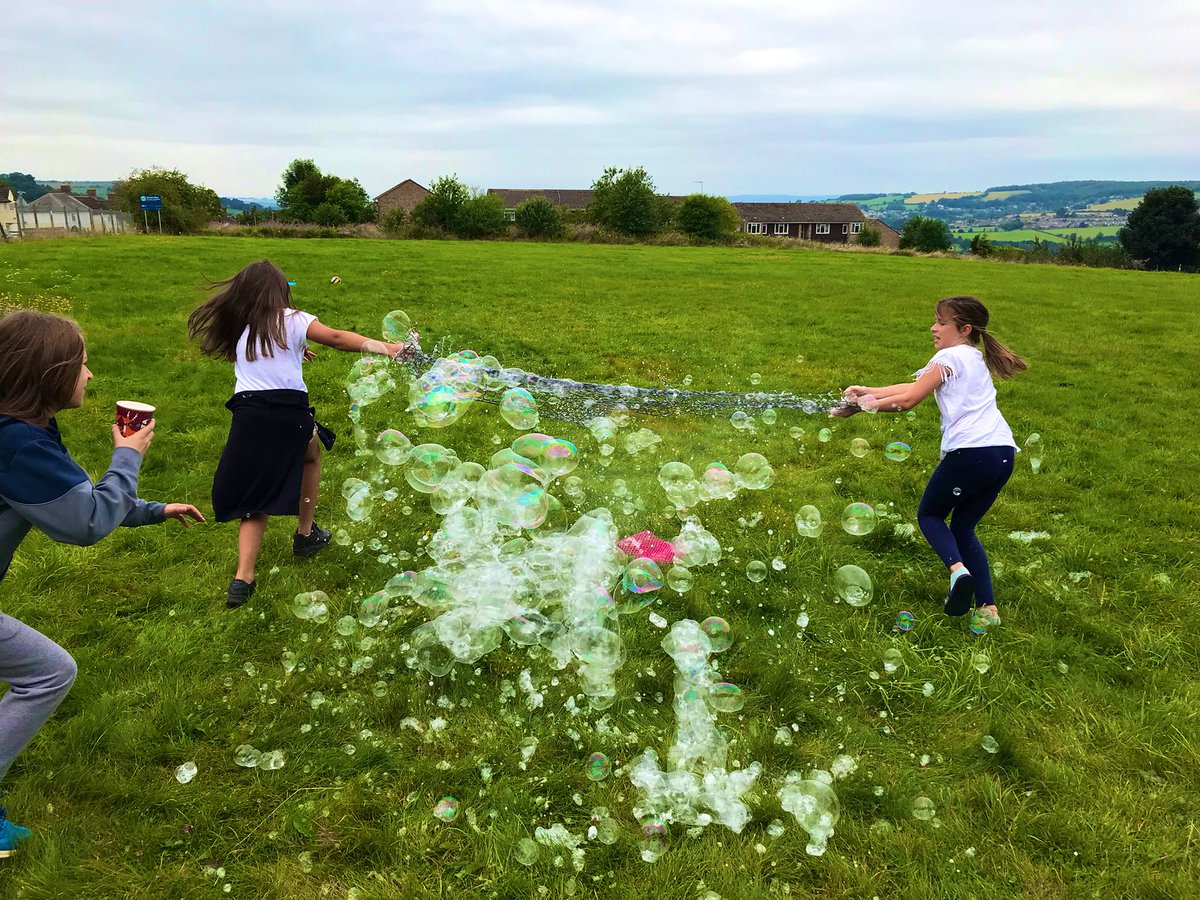 Play Gloucestershire tweet media