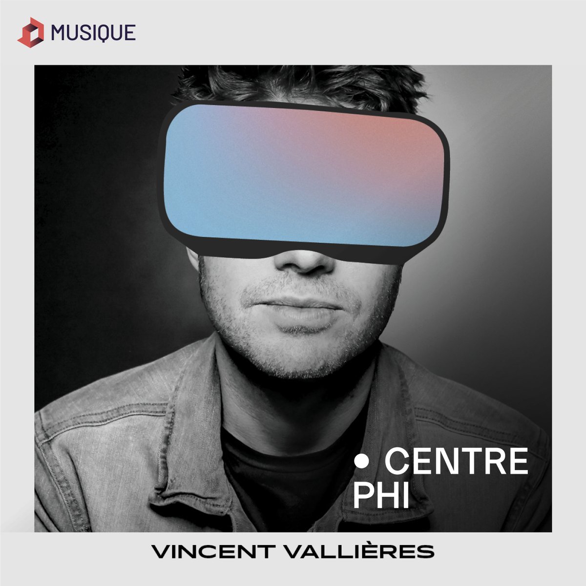 Qu'est-ce qui inspire <a href="/vvallieres/">Vincent Vallières</a>? L'artiste a dressé une liste de lecture dans le cadre de sa participation à l'exposition ASTERIA au Centre PHI @direphi 👉 qubmusique.app.link/JeYI4dPzXib

Profitez d'un 15% de rabais sur l'exposition avec notre code promo : QUB3M15

#QUBmusique