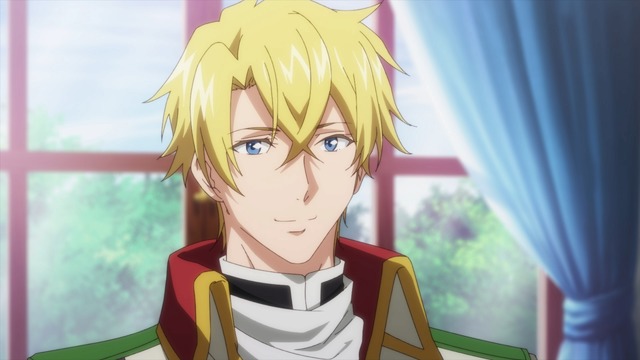 Saints power is omnipotent. Всемогущая магия святого / seijo no maryoku wa bannou desu. The saint’s magic power is omnipotent юка татибана книга. Saints power is omnipotent. Magic is power.