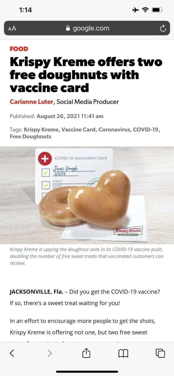 Paul Saladino, MD tweet media