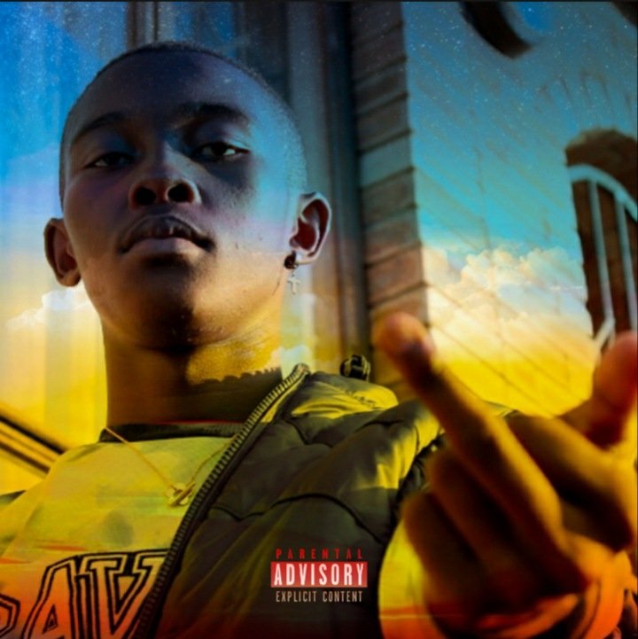 Priest16817601's tweet photo. PHOLA MZALA MIXTAPE 
COMING SOON ❗❗ https://t.co/mO2QseJWHJ
