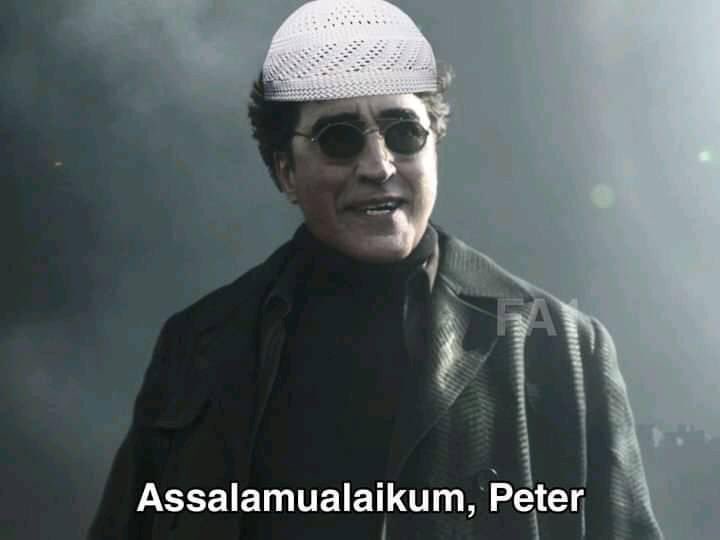 It s me peter. Доктор Октавиус привет Питер. Доктор осьминог фильм привет Питер. Доктор Октавиус Мем привет Питер. Доктор Октавиус 2021. It s me peter. Доктор Октавиус привет Питер. Доктор осьминог фильм привет Питер. Доктор Октавиус Мем привет Питер. Доктор Октавиус 2021.