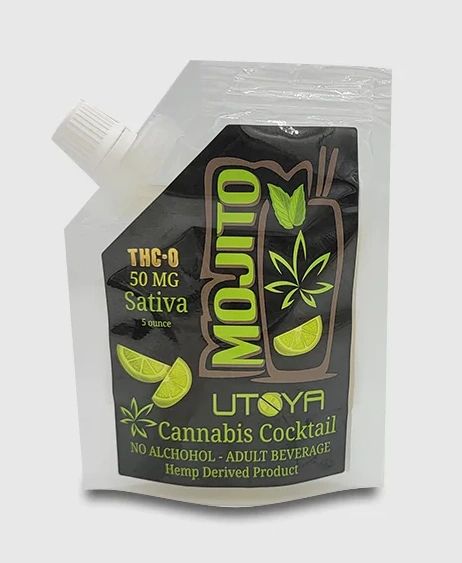 Utoya Pro (@UtoyaPro) / Posts / X