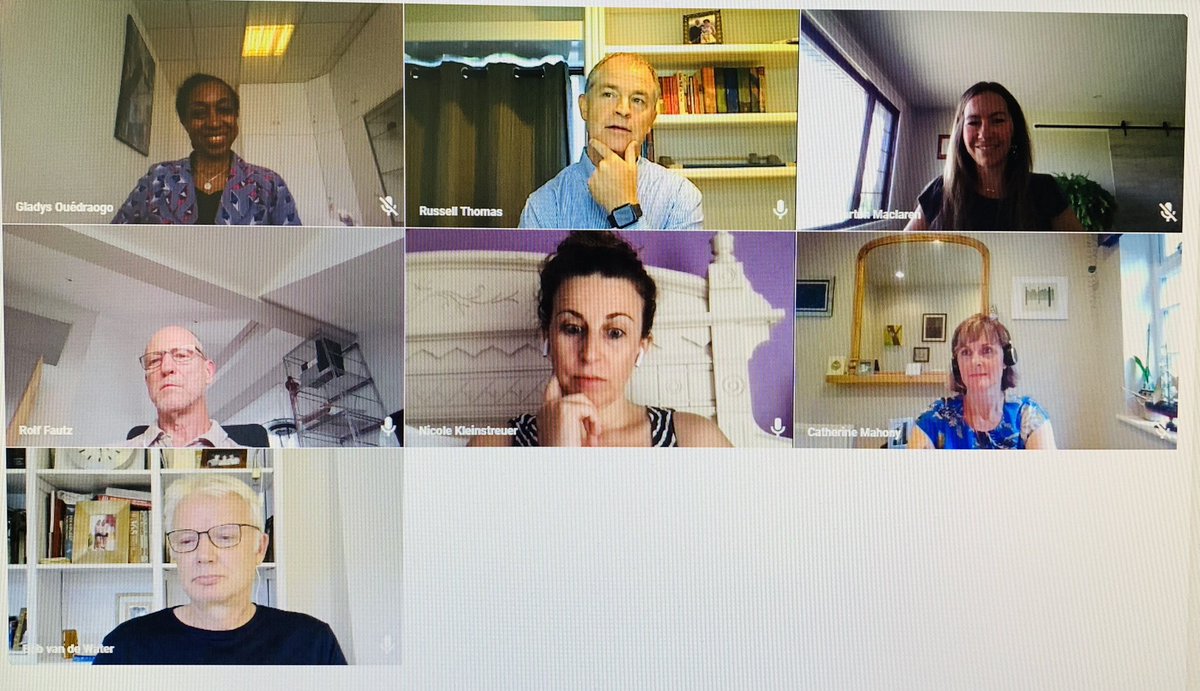 CosSciUK's tweet photo. @CosmeticsEur @WC11Maastricht NAMs are used in different decision making contexts|👍 session @WC11Maastricht with @CosmeticsEurope members presenting #LRSS work & experts from @EPAresearch, @GovCanHealth, @UniLeiden, @NKleinstreuer, @ProcterGamble,& @KaoGlobal|#NonAnimalMethods #Toxicology #Science #Research https://t.co/W0bNv4XpfN