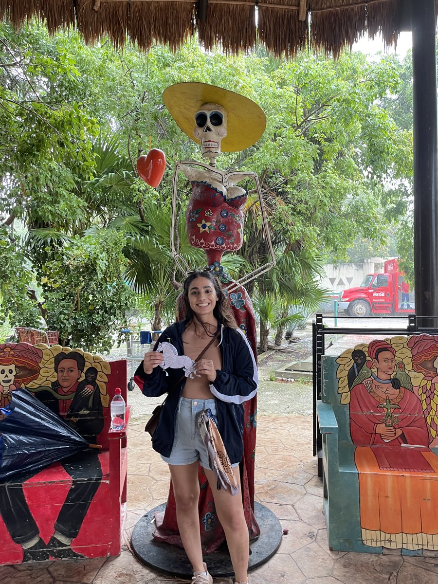 Flat Mustang tweet media