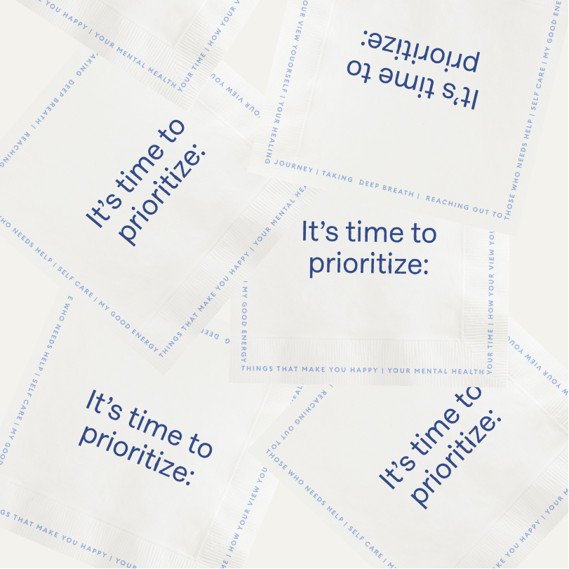 mayv_co's tweet photo. Do what's right for you. Listen to your body! Your body will tell you what it needs. ✨ What do you need to start prioritizing more in your life? 🕊#ChronicIllness #Disability #InvisbleIllness https://t.co/EWV7mVFnLV