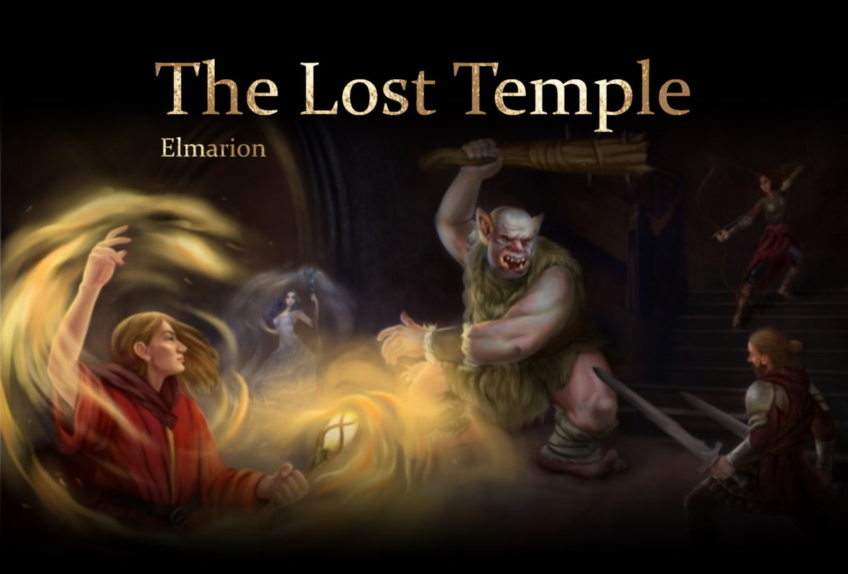 fleongames tweet picture