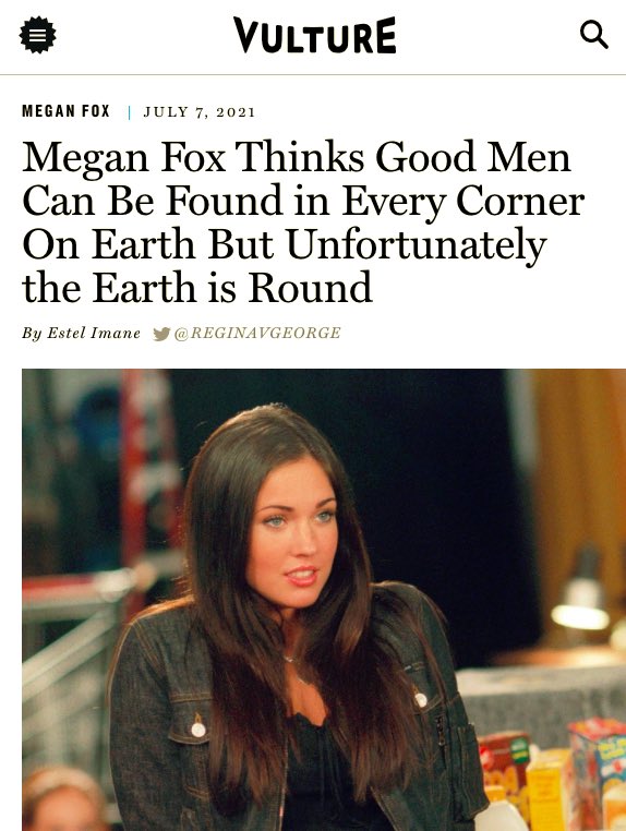 estel imane (@reginavgeorge) on Twitter photo 