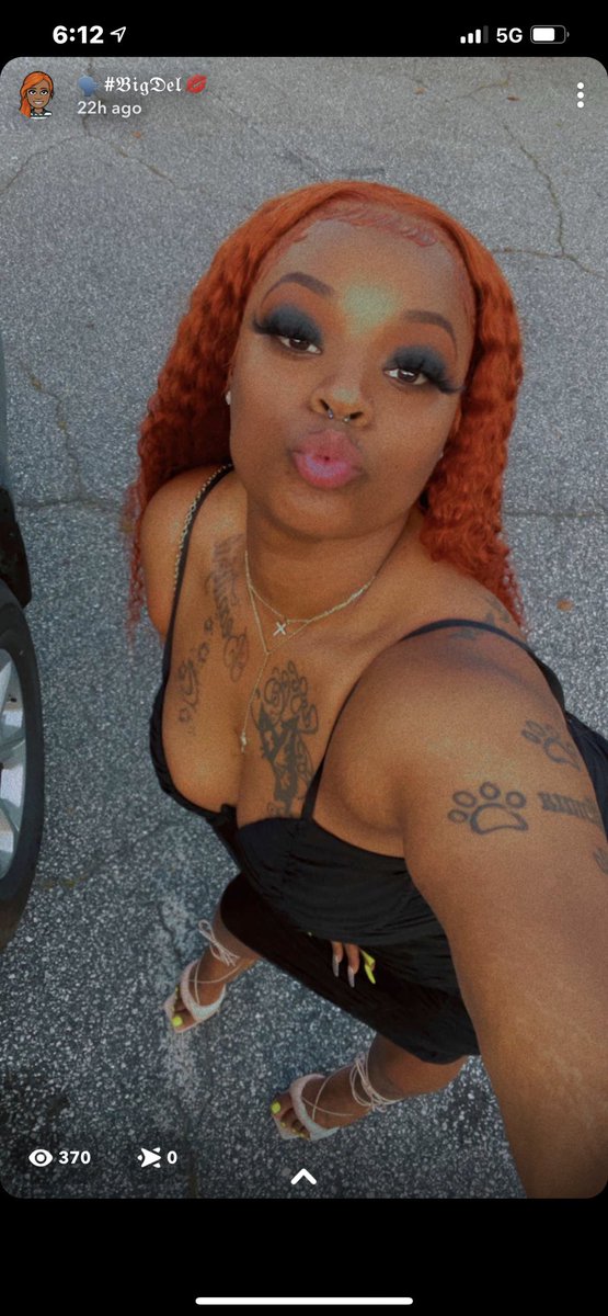 RaReBbw's tweet photo. https://t.co/lZmUvzfmmx