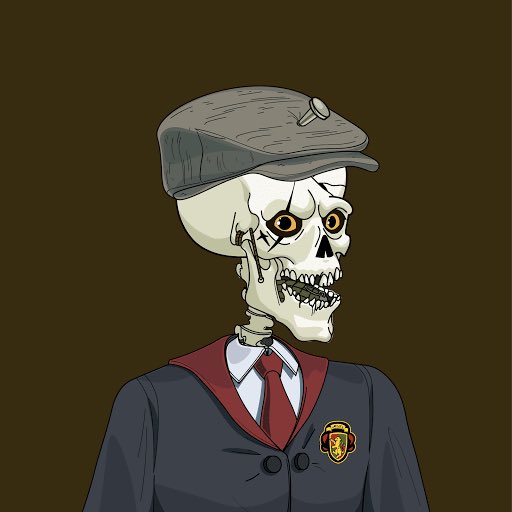 JonathanLittle's tweet image. Hi Sharks, lets do a GIVEAWAY!

Giving away @WickedCraniums #6850 &amp;amp; Wicked Stallion #6850 currently valued at 0.6eth ($1,870).

To enter: Follow me, Like, Retweet, &amp;amp; Tag one friend who loves poker. Winner will be announced Sunday at 8pm EST. Only one address per acct. Good luck!