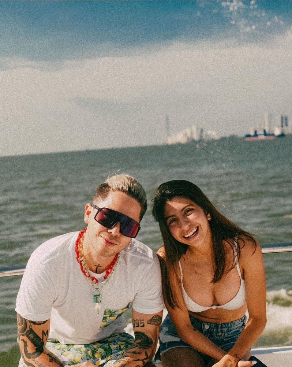 ᴀɪʟᴇɴ 🇵🇪💎 tweet media