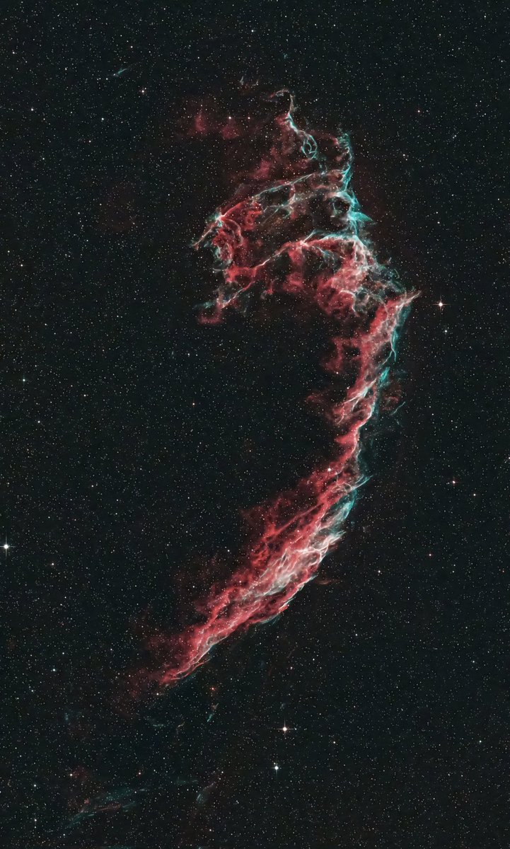 deepskylondon tweet picture