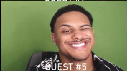 yeynotgaming's tweet photo. When you know your predictions won't miss
 
#BFWLIVE 4pm eastern

https://t.co/owTpIqycYB https://t.co/ftqEYfeHKv