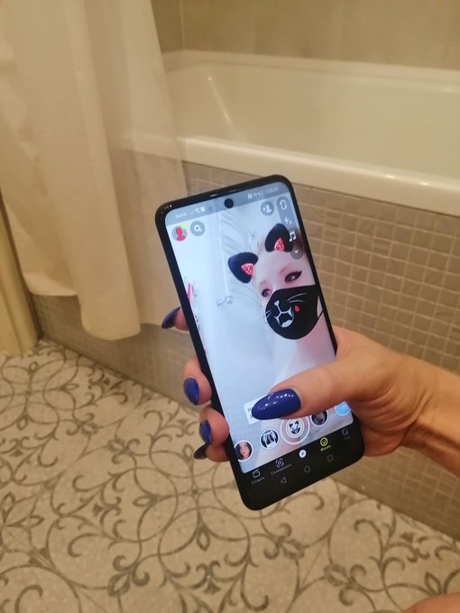 How do you think what am i doing now? I create social media🎉🎉🍾 i know that you wait it for a long time<a href="/tag/skype"class="tags"><span>#skype</span></a>