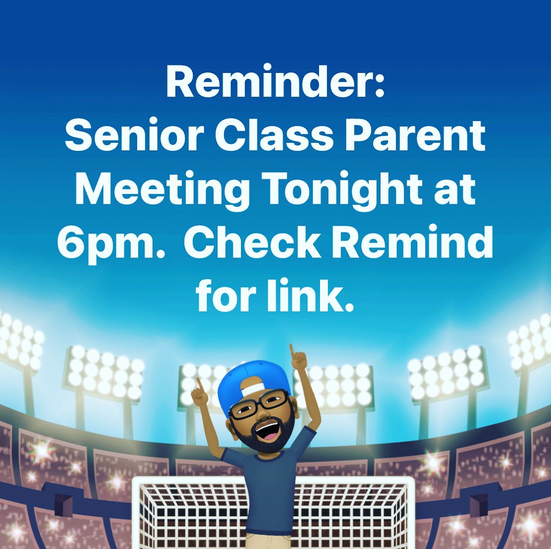 LargoHS2k22 (@lhs2k22) on Twitter photo 