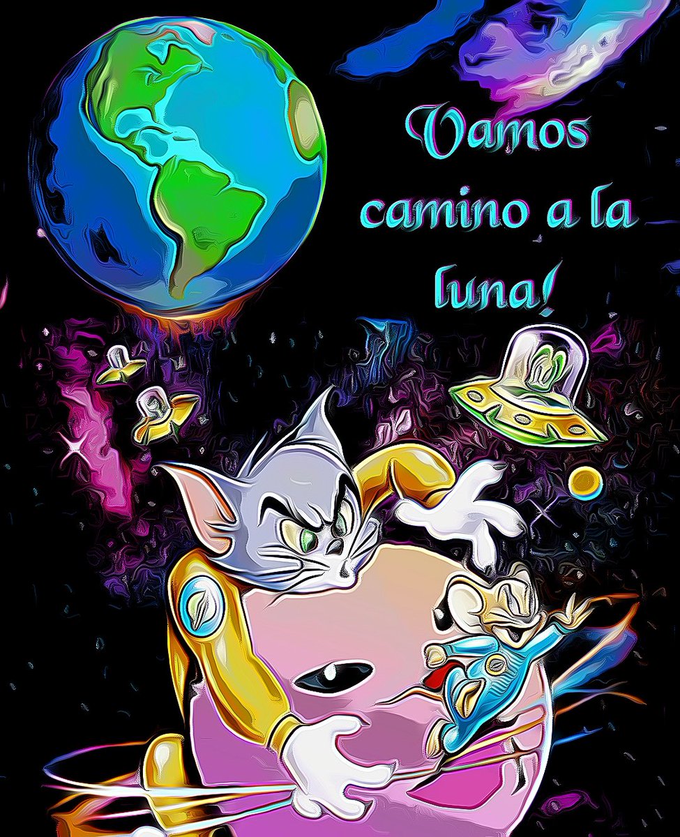 QueenAryaEth's tweet image. 1- Whitepaper actualizado
2- Website pussy.financial lanzado
3- El servidor pussy.gg/discord es el epicentro de la diversión, aprendizaje y los mejores drops... 

Muchas cosas en camino para la comunidad hispana! #pronto #memeart #pussyfinancial #criptomonedas