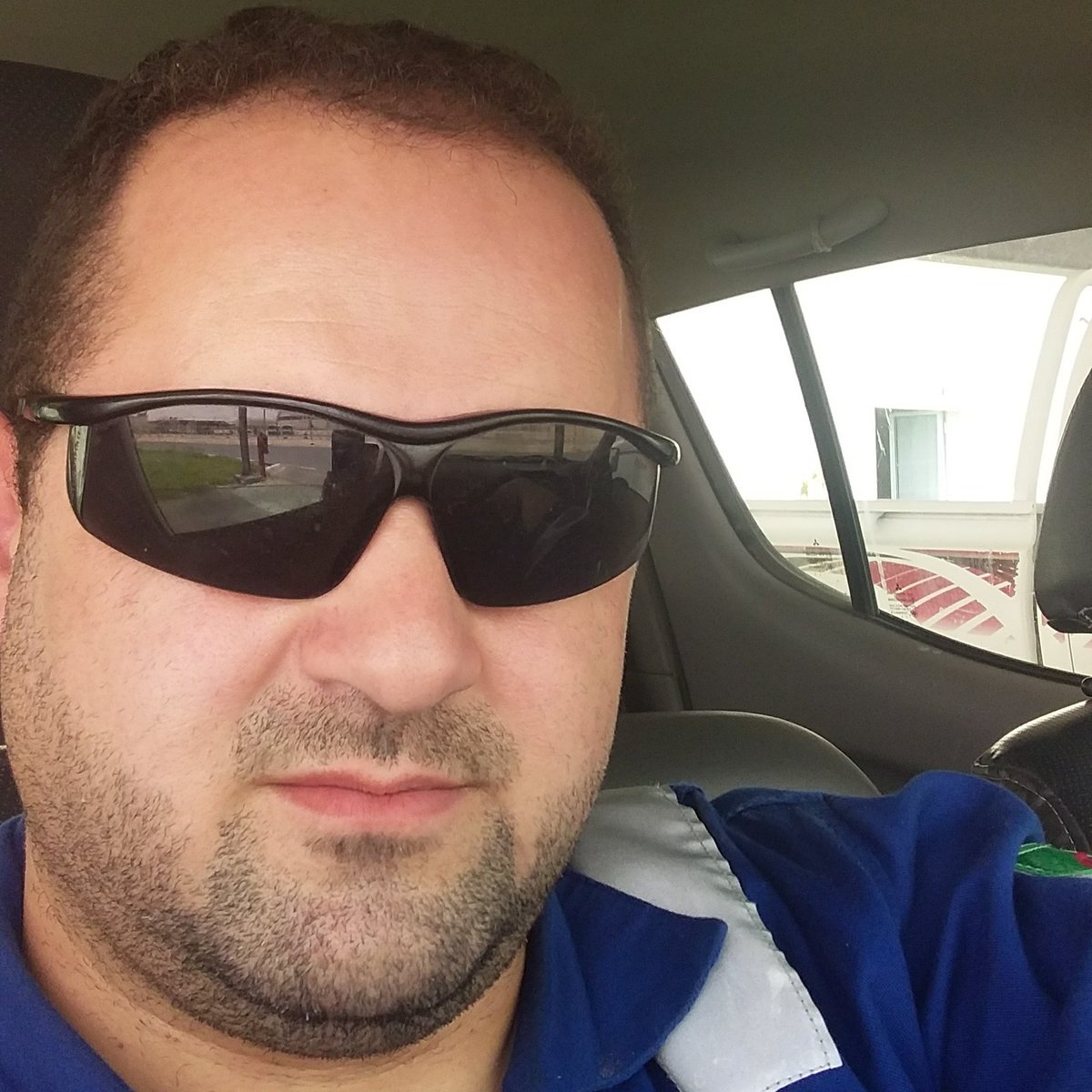 #NouvellePhotoDeProfil