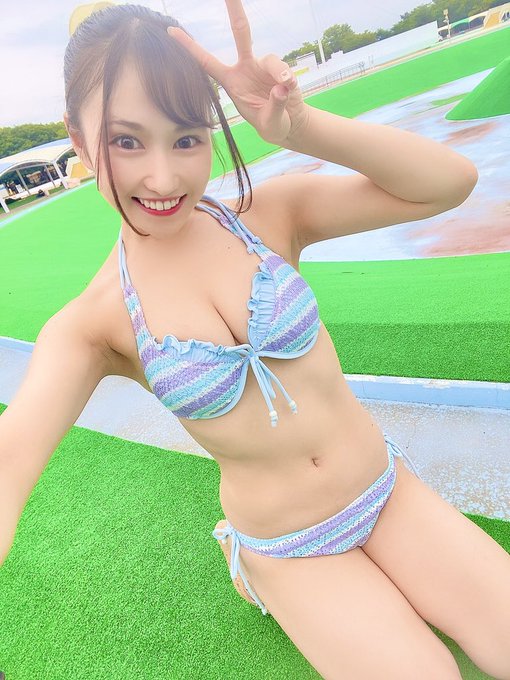 白宮奈々