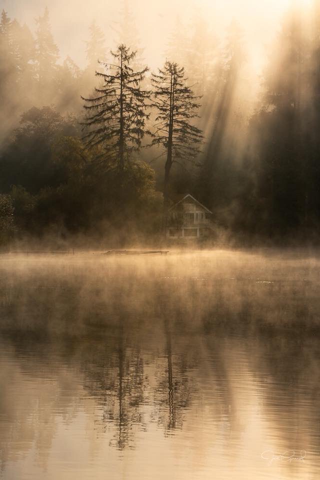 jengrand8's tweet photo. Just thrilled to get the news that a bid was initiated on this piece, ☺️✨ Edge of Solace, a personal favorite. I’ve been letting it sit quietly on Foundation with faith that it will serendipitously find the right collector. Happy heart 💛
https://t.co/RAC86L7xNS https://t.co/t0LXlyuRiQ