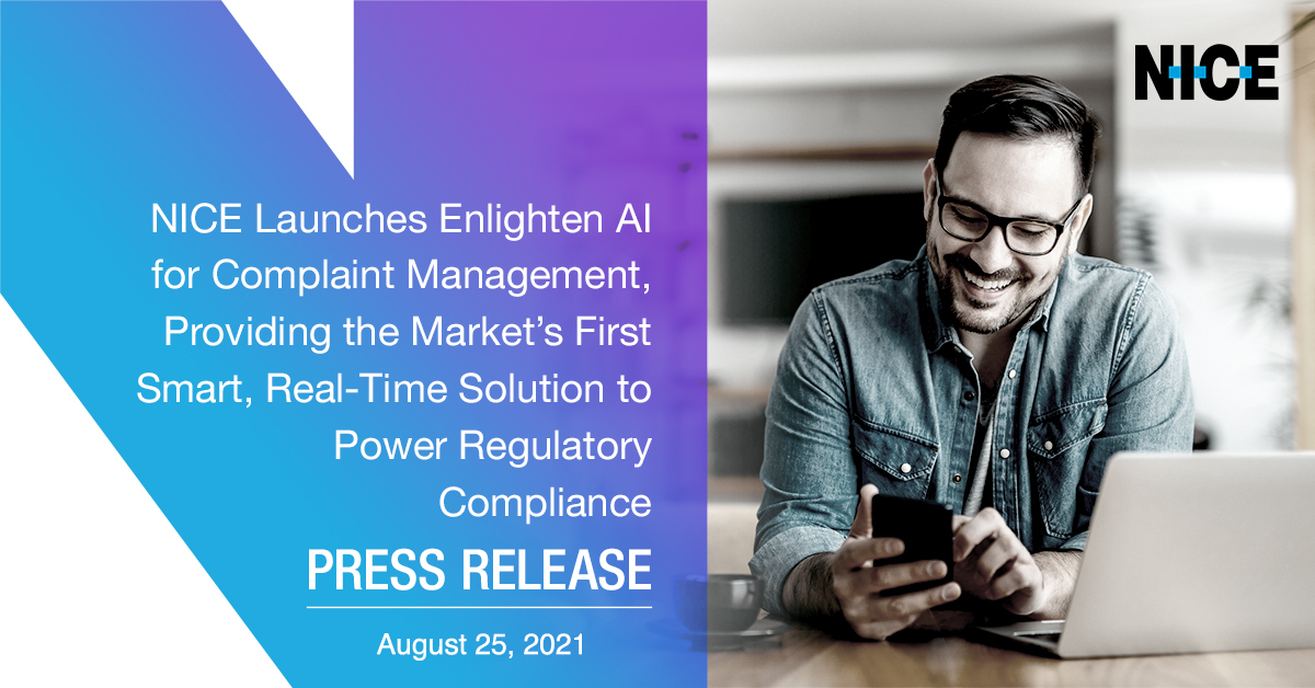 Nexidia Inc. tweet media