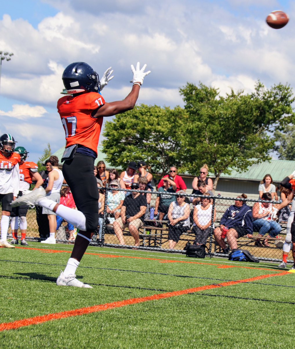I’m very excited to compete for Team BC in December, thank you @officialBCPFA for the opportunity