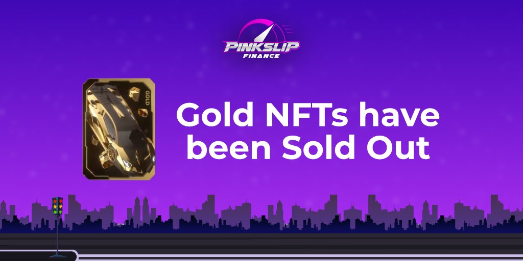 Crypto Guy (CryptoG51606436) Twitter