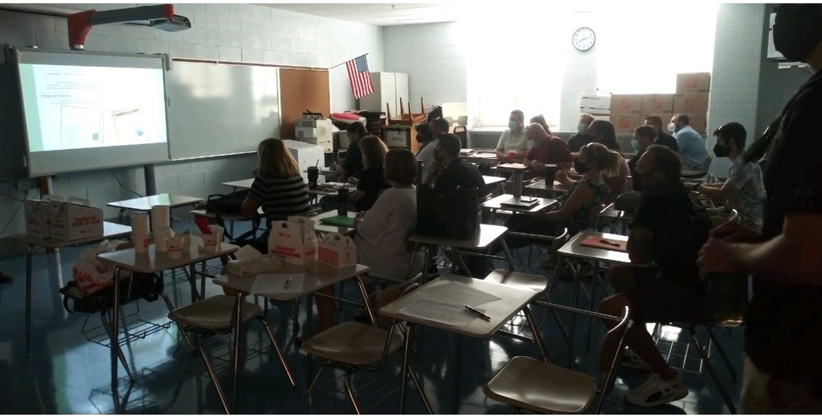 Terina Garcia (@sertgal) on Twitter photo Maryland Green School Professional Development at Northwest HS. Thank you for having me out. Have a great school opening <a href="/NWJagsGreenTeam/">NWHS Green Team</a> <a href="/NorthwestJags/">NWJagsPrincipal</a> <a href="/MAEOE_MD/">MAEOE</a> Maryland Green School Professional Development at Northwest HS. Thank you for having me out. Have a great school opening <a href="/NWJagsGreenTeam/">NWHS Green Team</a> <a href="/NorthwestJags/">NWJagsPrincipal</a> <a href="/MAEOE_MD/">MAEOE</a>