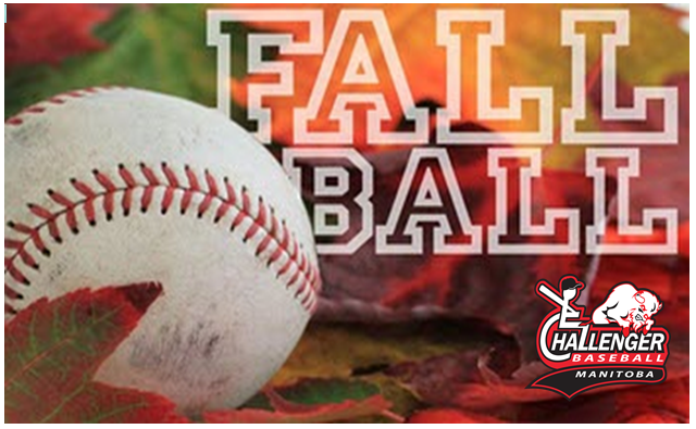 ChallengerMB1's tweet photo. WE'RE BACK!!!  Fall Ball/Fall Restart starts Sept. 11!

Find out more about our amazing program for players with special abilities and register today!!!  https://t.co/NLophZlJQj https://t.co/yWg0D3mJX3