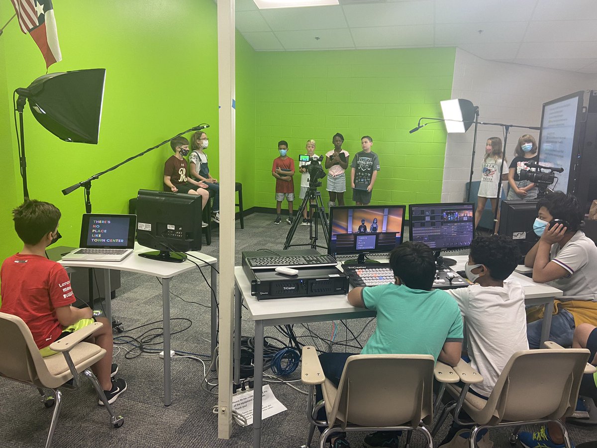 TCEGTi tweet media