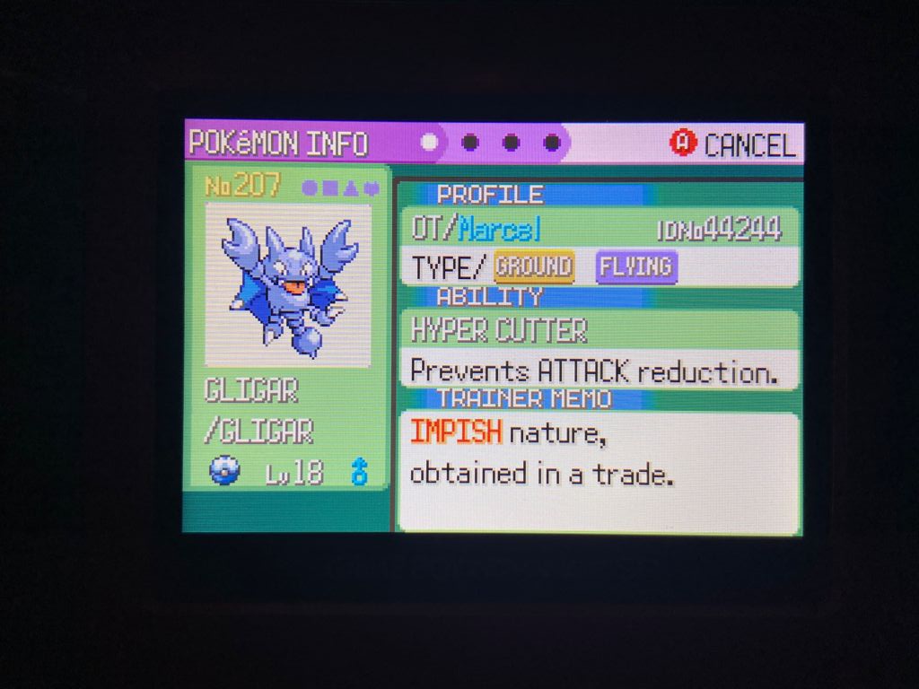 SpeedTwister96's tweet image. Today has been a good day! Video up very soon! youtube.com/c/SpeedTwister…