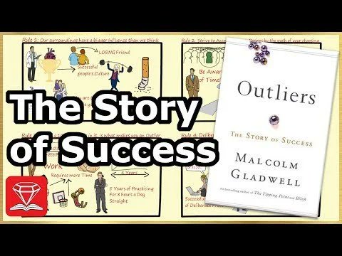 thinkerspool's tweet photo. Hello People, it is still the Outliers moment, and in keeping tabs with the book currently under review, Mr Gebu-l'Oluwa Omo Ogunkunbi, of the Sages on your favorite Thinkerspool Book Club really took some quality time to expose some of the problems that geniuses face. https://t.co/TcvWrw9SpL