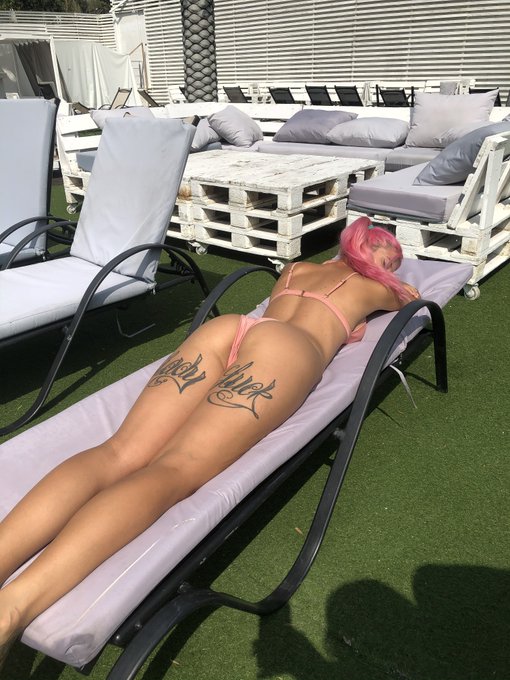 Do you like my tattoos? #nsfw #nsfwgirl #нюдсочетверг #нюдсы #tatto https://t.co/OKKM17oMER<a href="/tag/nsfw"class="tags">#nsfw</a><a href="/tag/nsfwgirl"class="tags">#nsfwgirl</a><a href="/tag/%D0%BD%D1%8E%D0%B4%D1%81%D0%BE%D1%87%D0%B5%D1%82%D0%B2%D0%B5%D1%80%D0%B3"class="tags">#нюдсочетверг</a><a href="/tag/tatto"class="tags"><span>#tatto</span></a><a href="/tag/%D0%BD%D1%8E%D0%B4%D1%81%D1%8B"class="tags"><span>#нюдсы</span></a>