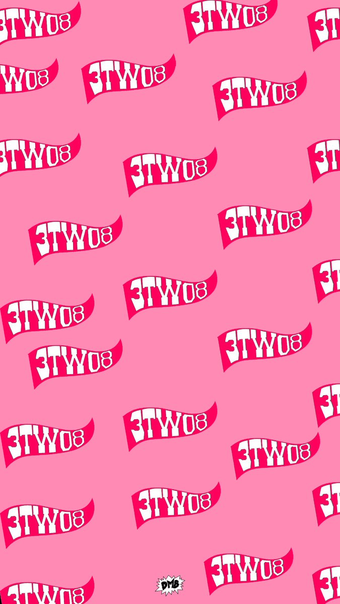 BernzyBiggaveli's tweet image. @shop328south Phone wallpapers