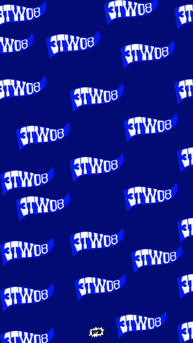 BernzyBiggaveli's tweet image. @shop328south Phone wallpapers