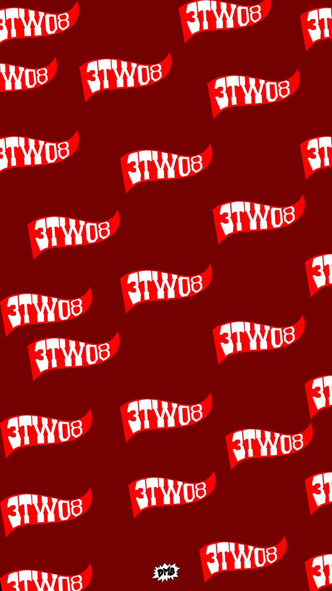 BernzyBiggaveli's tweet image. @shop328south Phone wallpapers