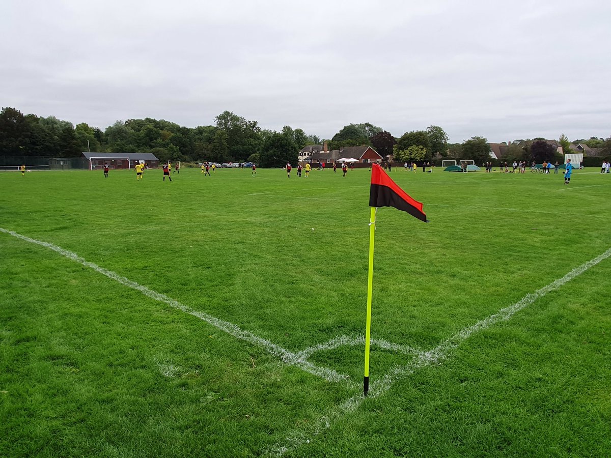 FootyLister's tweet photo. Date: Wed 25 Aug
Match: @houghtonwytonfc v @HardwickFC 
League: @CambsLeague Senior B Division
Result: 3-6
Attendance: 40 est.
Ground no: 754
#groundhopping #cambsfootball #nonleague #groundhopper #nonleaguefootball #grassrootsfootball @squeezefootball https://t.co/QJgq3Gj6x0