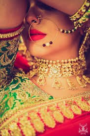 actresses_fc's tweet photo. #girlsbeauty https://t.co/qFvOuAqKNn