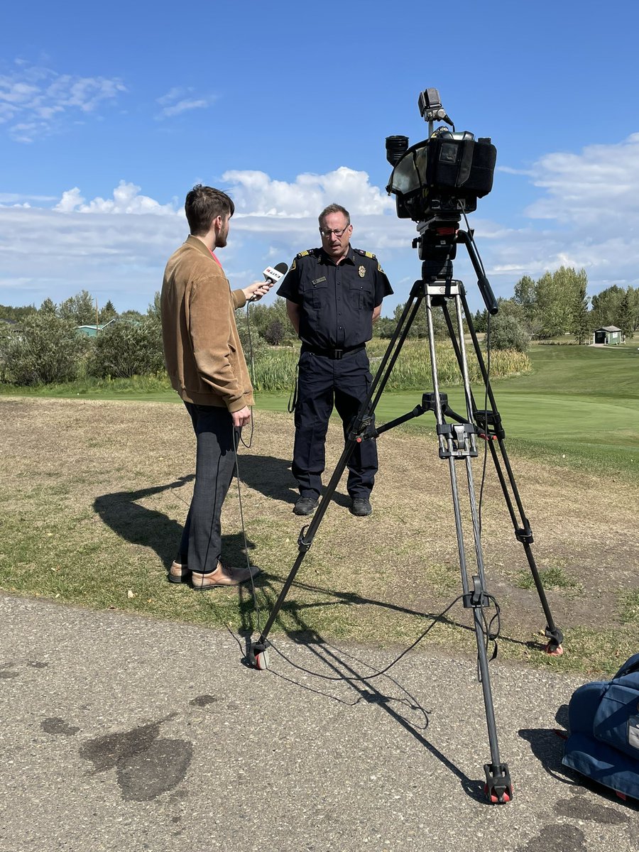 The numbers are crunched for the #4thannual #farmandranch charity golf classic with title sponsors <a href="/rolling_greens1/">RollingGreenFairways</a> @AglandCo and @TingleysHC over $18000 was raised .. four year total surpassing $76000 #supportlocal #communityspirit